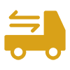 文字显示