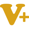 文字显示